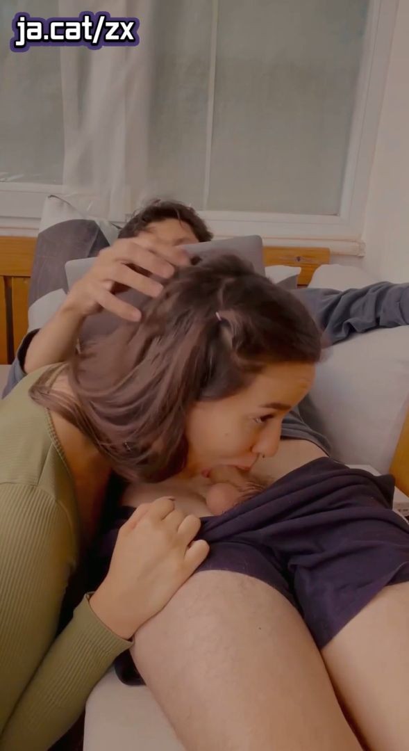 Senhora Pimenta blossomjapan nikki starr - https://ja.cat/tg