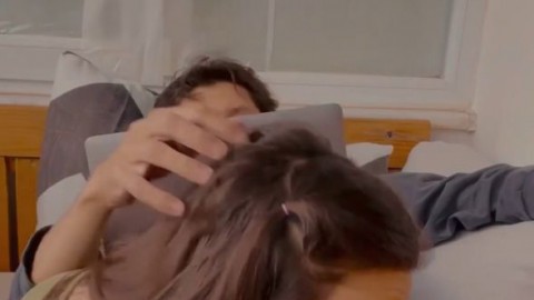 Senhora Pimenta blossomjapan nikki starr - https://ja.cat/tg