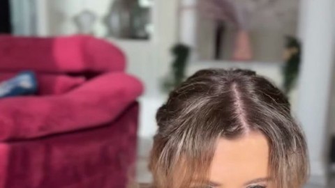 Joinersamanthax renata frisson sweethunniepie - https://ja.cat/tg