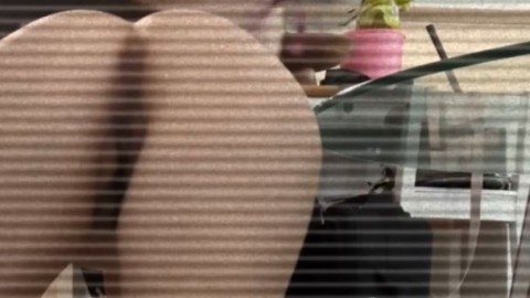 Honeysolelove Kaylaababyy23 victoria rae - https://ja.cat/tg