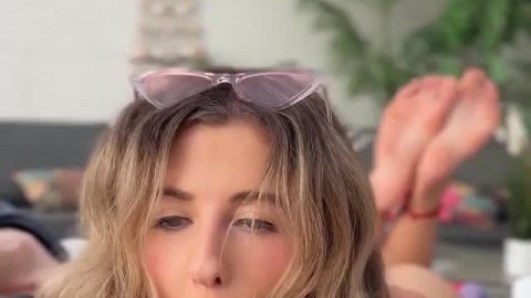 Juliefeet japanese_may_cute Flawless Lyrique - https://ja.cat/tg