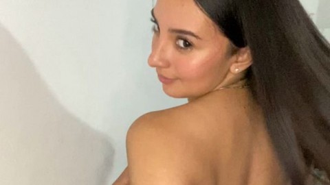 Hotwife Trix JokerHarleyXOXO forestnymph - https://ja.cat/tg