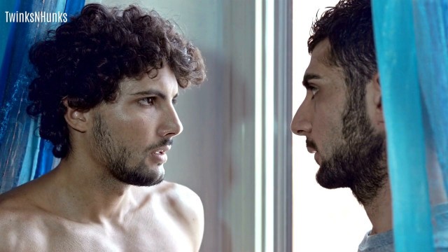 Free HD Gay Porn Twinks & Hunks, Fresh Drops, Mobile-Ready Streaming