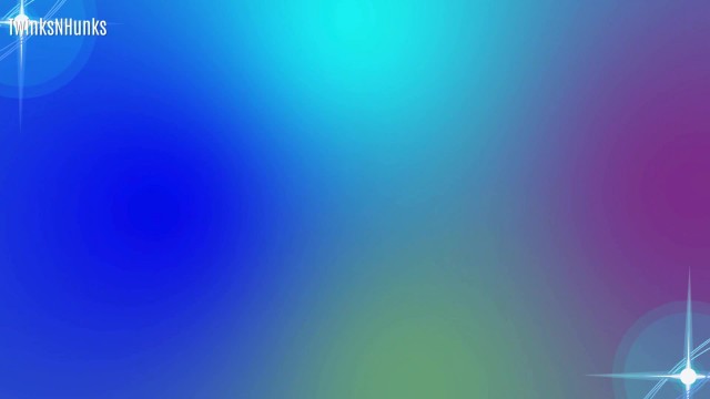 Twinks & Hunks Gay Porn Tube — HD Scenes, Fast Streaming, No Sign-Up