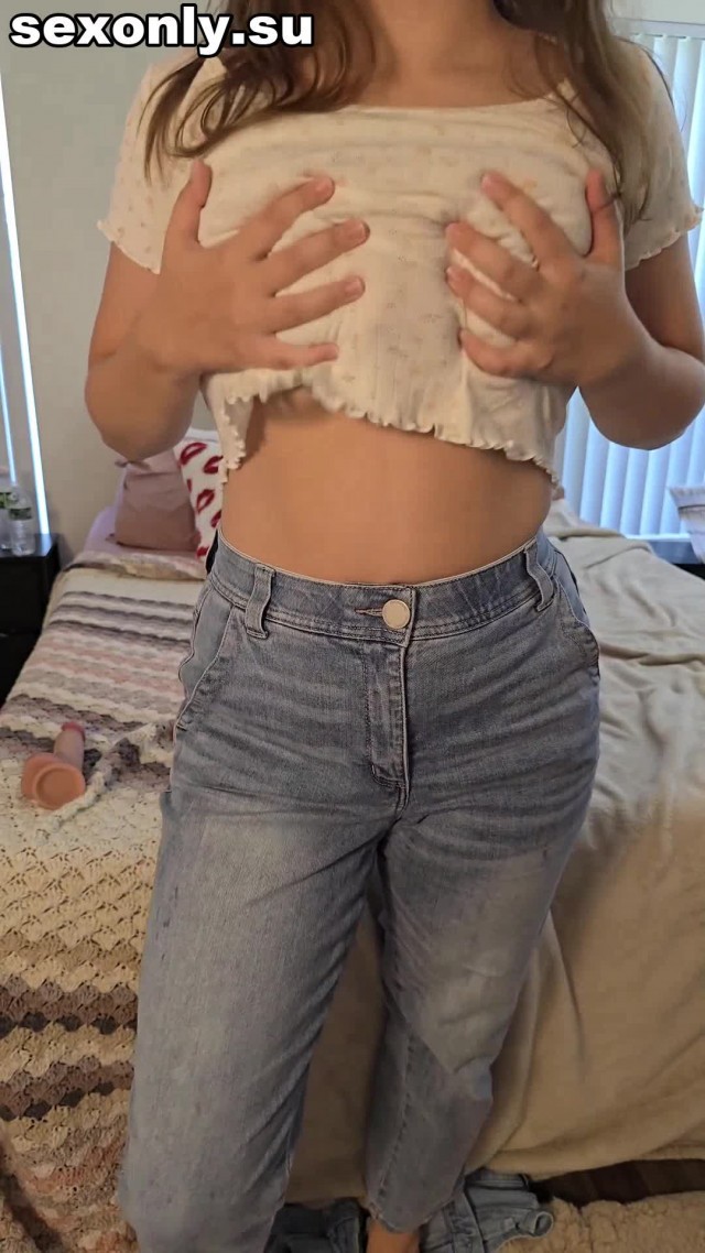 Tineebunbun morgan simpson AllyssonnB - https://ja.cat/tg