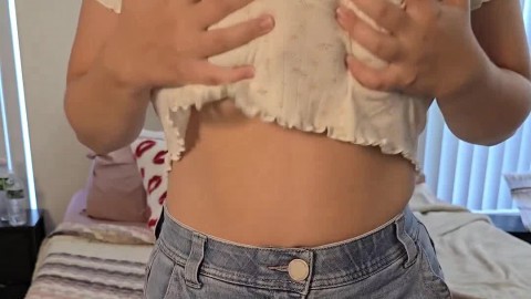 Tineebunbun morgan simpson AllyssonnB - https://ja.cat/tg