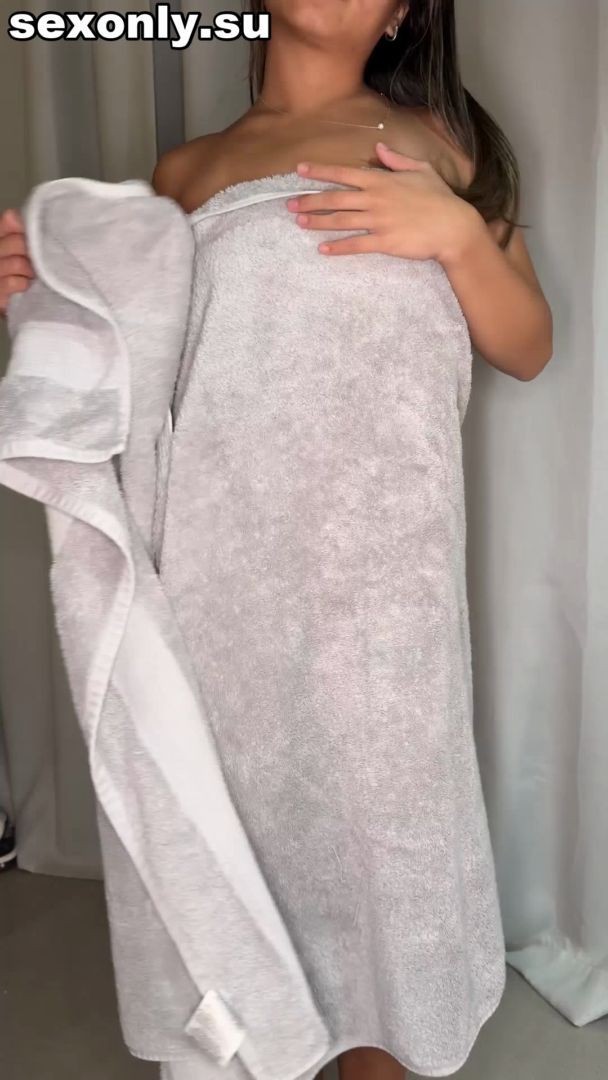 kathy_suarez06 Jennifer London GoddessInanna - https://ja.cat/tg