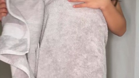 kathy_suarez06 Jennifer London GoddessInanna - https://ja.cat/tg