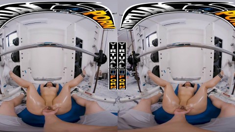 anais amore spot me step petite nude