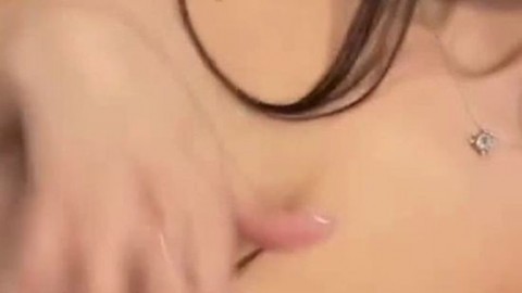 XHzAmr3lycC5A2VowN88