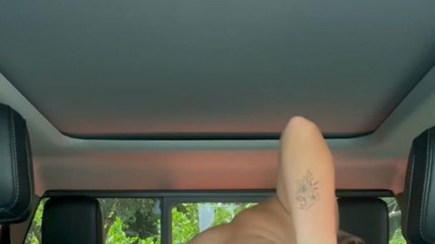 EssJayyEmm Amandahugenkiss RacyRiley - https://ja.cat/tg