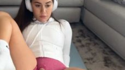 jadateen onlyfans Clip4Sale