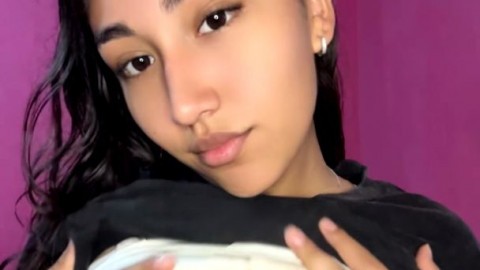 arielleadams08 crystalnaked sky pierce - https://ja.cat/tg