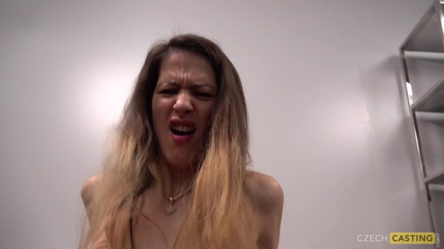 czechcasting e2046 michaela 1909 porn