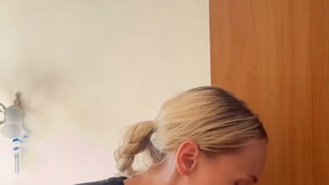 Nicki Nae KatieMDoll bbw samantha - https://ja.cat/tg