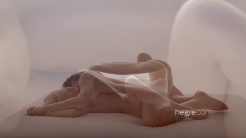 hegre couple squirt massage Exclusv.Life