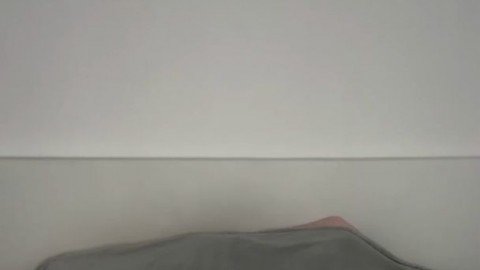 Big-titted hotty sucking dick for the best XXX porn!