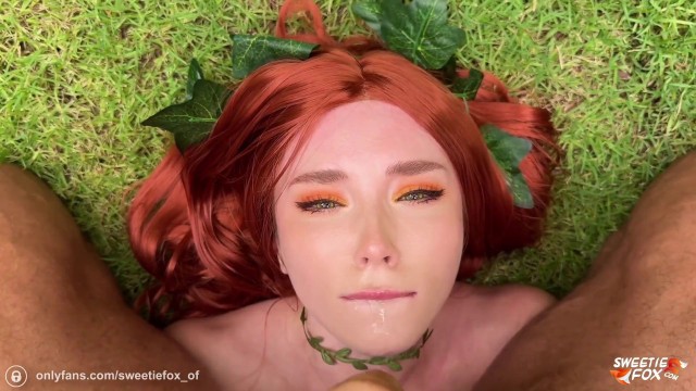 sweetie fox ph best sweetie porno