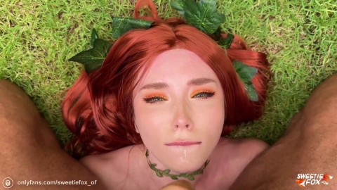 sweetie fox ph best sweetie porno