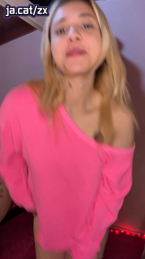 BossLadiiKarma artbaby MissMelancholyMoe - https://ja.cat/tg