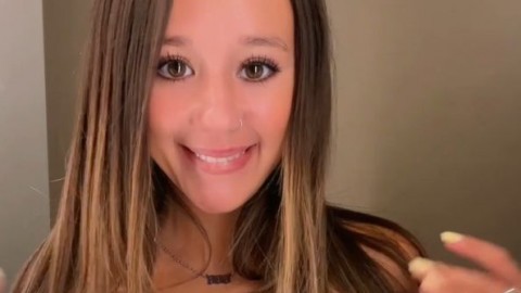 PiscesBaby94 Hornysnatch39 Missvarea - https://ja.cat/tg