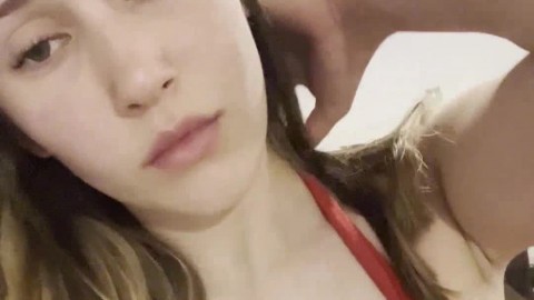 GoddessMandy90 brooke balentyne zootedstreaming - https://ja.cat/tg