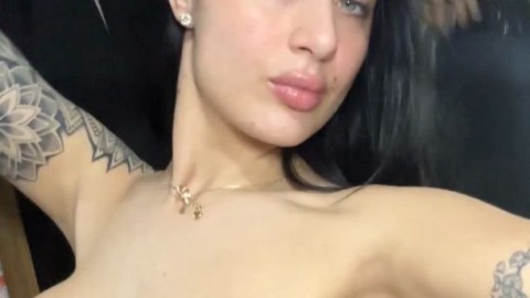 Pau_Oblivion Gianna Amour cevans2317 - https://ja.cat/tg