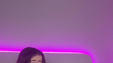 Let's get down and muddy with some super ravaging super-hot hardcore porn!