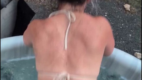 isis gomes 1 dreamybrooke Marzipantortchen - https://ja.cat/tg