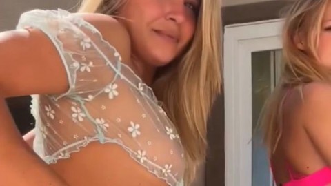 Bowtieboy_574 Siren Phoenix EmeraldRain - https://ja.cat/tg