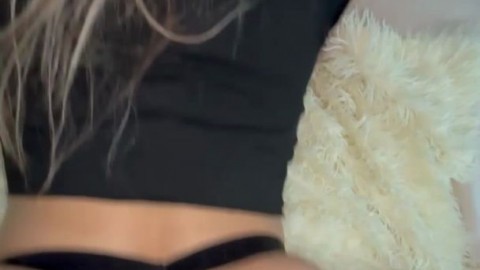 MollyPleaser Gaia_Ferrer_40 tmongold82 - https://ja.cat/tg