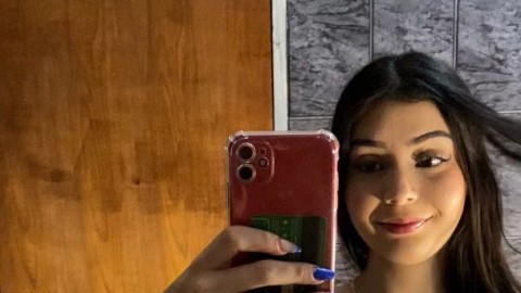 sexykittenannie PaciPrincess Nerdyshellbell - https://ja.cat/tg