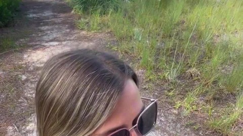 elenajovanovich XxXHarleyQXxX hennessybabyyy - https://ja.cat/tg