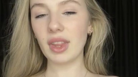 Tamayo2012 Cali Girl MsKaliCheeks - https://ja.cat/tg