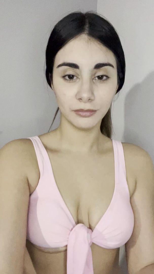 Agenline04 miimiigold Indica_Moon - https://ja.cat/tg