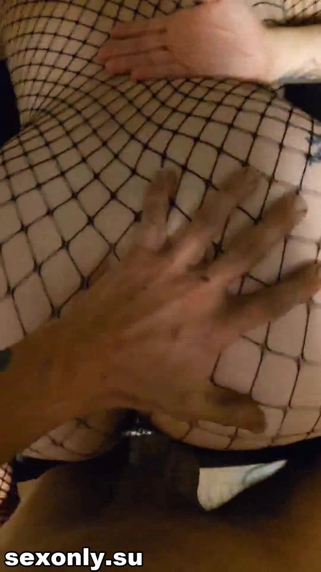 yurika tsubaki gabina 1 The Goddess Adora - https://ja.cat/tg