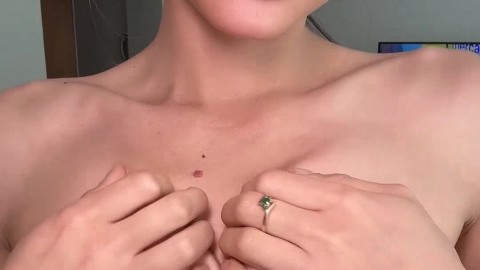 Nyx_kitty Cieraaa8909 giselle4016 - https://ja.cat/tg