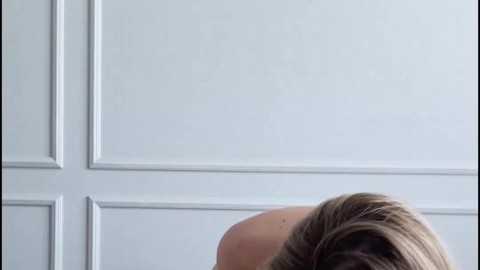 FelicityxxMay iemilf Casalsapekinha - https://ja.cat/tg