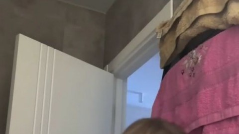 sugbb22 WildDreamZz Cocoahontasdrippy - https://ja.cat/tg