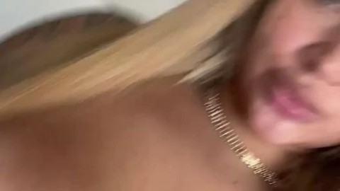 Dany_perkins lola 3 VictoriasOtherSecret - https://ja.cat/tg