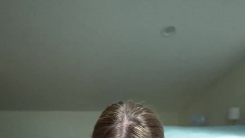 AmberPrincess Dan and Eva SageSometimes - https://ja.cat/tg