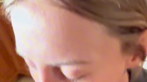 0wVZmCDJiLLUmDSea4o0