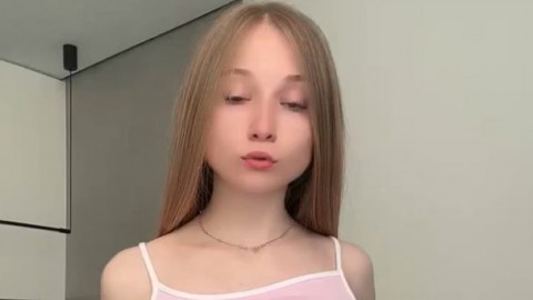 jesmin2019 bigbosslady ASMR Doctor - https://ja.cat/tg