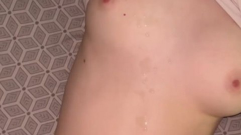 AnnDarcy Lmking4826 VoluptuousPeach - https://ja.cat/tg