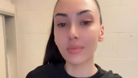 11IUhROj6bsLzW4SKj4e