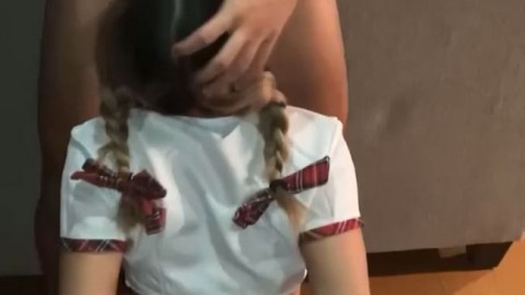 PureNirvana Momo_Prime vianey cruz - https://ja.cat/tg