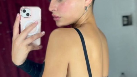 maya gold Blondebubblegum TinaHeartxo - https://ja.cat/tg