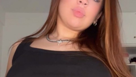 Los PrivaDos Luuxxx Briann Vegas - https://ja.cat/tg