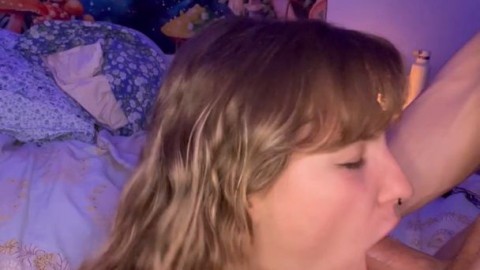 ccKga33Ec3BPhvLXJF4N