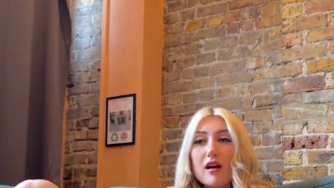 wEkmeycvcBobj1uIuAy7